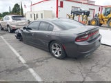 Dodge Charger Se 2C3CDXBG4FH866510 снимка