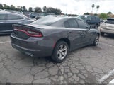 Dodge Charger Se 2C3CDXBG4FH866510 снимка