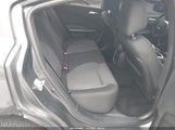 Dodge Charger Se 2C3CDXBG4FH866510 fotografie