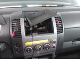Nissan Pathfinder Se 5N1AR18UX7C636078 снимка