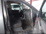 Nissan Pathfinder Se 5N1AR18UX7C636078 снимка