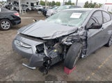 Hyundai Accent Value Edition KMHCT4AE3HU327451 снимка