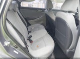 Hyundai Accent Value Edition KMHCT4AE3HU327451 снимка
