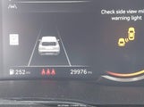 Genesis Gv70 2.5T Awd KMUMADTB3SU181977 снимка