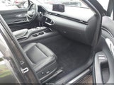 Genesis Gv70 2.5T Awd KMUMADTB3SU181977 снимка