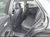 Genesis Gv70 2.5T Awd KMUMADTB3SU181977 снимка