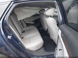 Honda Accord Hybrid Ex-L 1HGCV3F66JA003431 fotografie