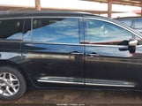 Chrysler Pacifica Limited 2C4RC1GG6LR107331 fotografie