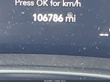 Chrysler Pacifica Limited 2C4RC1GG6LR107331 photo