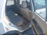 Honda Cr-V Lx SHSRD68515U307211 снимка