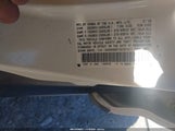 Honda Cr-V Lx SHSRD68515U307211 снимка