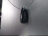 Miniaturka zdjęcia 11