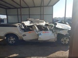 Ford F-150 60Th Anniversary/Fx2/King Ranch/Lariat/Xlt 1FTPW12V88KB96460 снимка