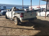 Ford F-150 60Th Anniversary/Fx2/King Ranch/Lariat/Xlt 1FTPW12V88KB96460 photo