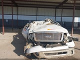 Ford F-150 60Th Anniversary/Fx2/King Ranch/Lariat/Xlt 1FTPW12V88KB96460 photo