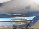 Ford Fusion Se 3FAHP0HA5CR289706 снимка