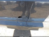 Ford Fusion Se 3FAHP0HA5CR289706 снимка