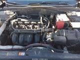 Ford Fusion Se 3FAHP0HA5CR289706 снимка