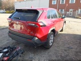 Toyota Rav4 Le JTMG1RFV0SD113607 снимка