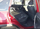 Toyota Rav4 Le JTMG1RFV0SD113607 снимка