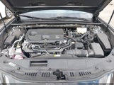 Lexus Es 300H 58ADA1C17SU063878 снимка