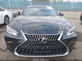 Lexus Es 300H 58ADA1C17SU063878 fotografie