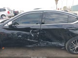 Lexus Es 300H 58ADA1C17SU063878 снимка