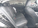 Lexus Es 300H 58ADA1C17SU063878 снимка