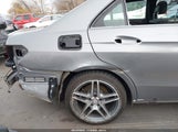 Mercedes-Benz E 350 4Matic WDDHF8JB3FB092787 снимка