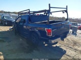 Ford F150 Supercrew 1FTEW1EGXGFC95762 снимка