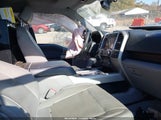 Ford F150 Supercrew 1FTEW1EGXGFC95762 снимка