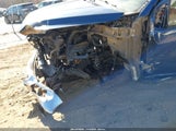Ford F150 Supercrew 1FTEW1EGXGFC95762 снимка