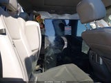 Ford F150 Supercrew 1FTEW1EGXGFC95762 снимка