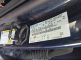 Ford F150 Supercrew 1FTEW1EGXGFC95762 снимка