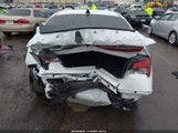 Hyundai Elantra Sel Sport KMHLM4DG3SU009671 fotografie