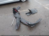 Hyundai Elantra Sel Sport KMHLM4DG3SU009671 снимка