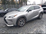 Lexus Nx 200T F Sport JTJBARBZ1H2107884 photo