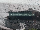 Toyota Camry Le 4T1BF1FK8EU310544 снимка