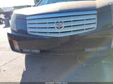 Cadillac Cts Standard 1G6DM57T670169360 снимка