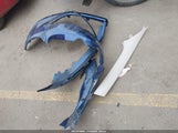 Hyundai Elantra Se 5NPDH4AE7FH646708 снимка
