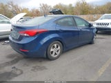 Hyundai Elantra Se 5NPDH4AE7FH646708 снимка