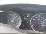 Hyundai Elantra Se 5NPDH4AE7FH646708 снимка