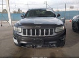 Jeep Grand Cherokee Laredo 1C4RJEAG5EC145263 снимка