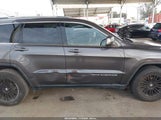 Jeep Grand Cherokee Laredo 1C4RJEAG5EC145263 снимка