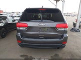 Jeep Grand Cherokee Laredo 1C4RJEAG5EC145263 снимка