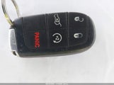 Jeep Grand Cherokee Laredo 1C4RJEAG5EC145263 снимка