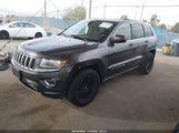Jeep Grand Cherokee Laredo 1C4RJEAG5EC145263 снимка
