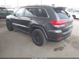 Jeep Grand Cherokee Laredo 1C4RJEAG5EC145263 снимка
