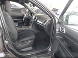 Jeep Grand Cherokee Laredo 1C4RJEAG5EC145263 снимка