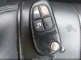 Jaguar S-Type 3.0 V6 SAJWA01A37FN76995 снимка